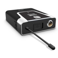 LD SYSTEMS U508 BPH 2 LD SYSTEMS U508 BPH 2