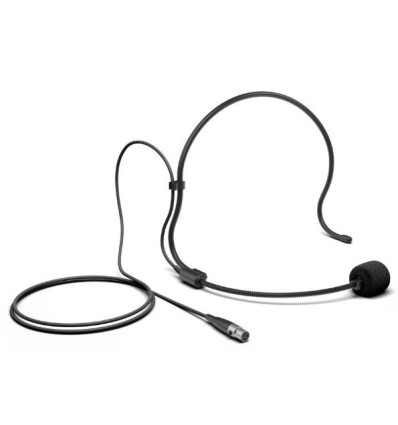 LD SYSTEMS U508 BPH 2