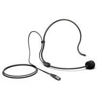 LD SYSTEMS U508 BPH 2 LD SYSTEMS U508 BPH 2