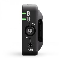 RODE WIRELESS ME DUAL RODE WIRELESS ME DUAL