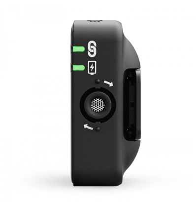 RODE WIRELESS ME DUAL