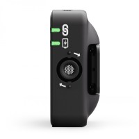 RODE WIRELESS ME DUAL RODE WIRELESS ME DUAL