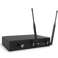 LD SYSTEMS U508 BPHH