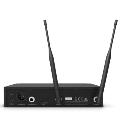 LD SYSTEMS U508 BPHH