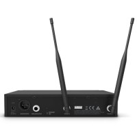 LD SYSTEMS U508 BPHH