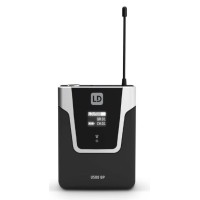 LD SYSTEMS U508 BPHH