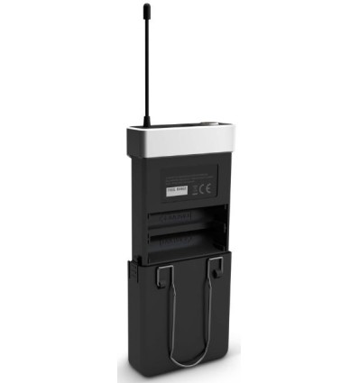 LD SYSTEMS U508 BPHH