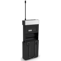 LD SYSTEMS U508 BPHH