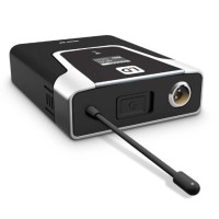 LD SYSTEMS U508 BPHH