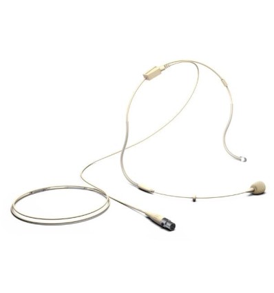 LD SYSTEMS U508 BPHH