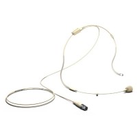 LD SYSTEMS U508 BPHH