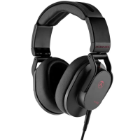 ≫ Comprar AUSTRIAN AUDIO HI-X60 - 315 € | Profesional DJ®