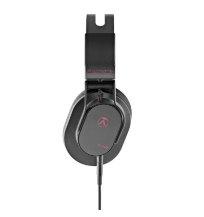 ≫ Comprar AUSTRIAN AUDIO HI-X60 - 315 € | Profesional DJ®