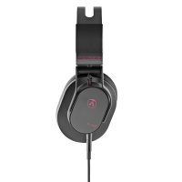 ≫ Comprar AUSTRIAN AUDIO HI-X60 - 315 € | Profesional DJ®