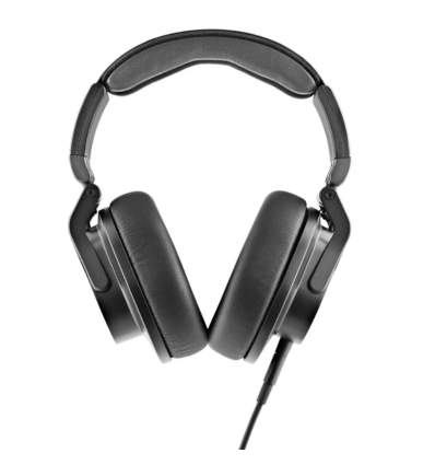 ≫ Comprar AUSTRIAN AUDIO HI-X60 - 315 € | Profesional DJ®