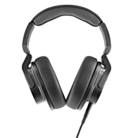 ≫ Comprar AUSTRIAN AUDIO HI-X60 - 315 € | Profesional DJ®