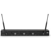 LD SYSTEMS U508 BPL 2 LD SYSTEMS U508 BPL 2