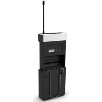 LD SYSTEMS U508 BPL 2 LD SYSTEMS U508 BPL 2