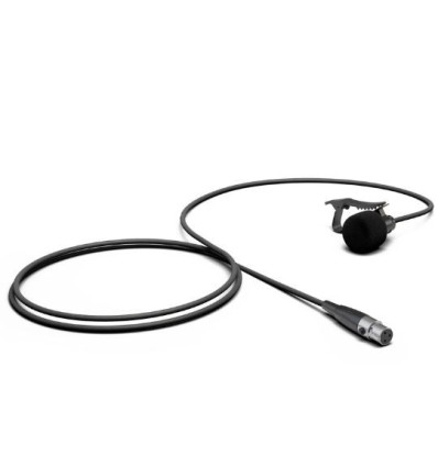 LD SYSTEMS U508 BPL 2