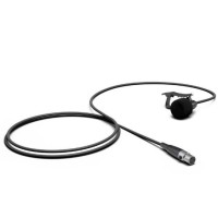 LD SYSTEMS U508 BPL 2 LD SYSTEMS U508 BPL 2