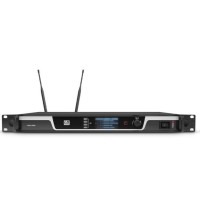 LD SYSTEMS U508 CS 4