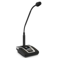 LD SYSTEMS U508 CS 4