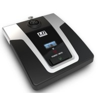 LD SYSTEMS U508 CS 4