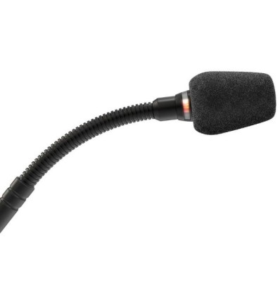 LD SYSTEMS U508 CS 4