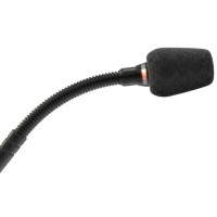 LD SYSTEMS U508 CS 4