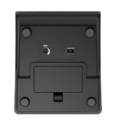 LD SYSTEMS U508 CS 4