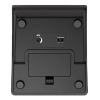 LD SYSTEMS U508 CS 4