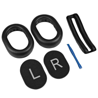 ≫ Comprar AUSTRIAN AUDIO HI-X65CUK - 67 € | Profesional DJ®