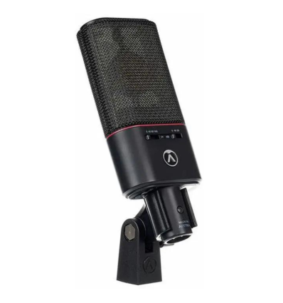 ≫ Comprar AUSTRIAN AUDIO OC18 STUDIO SET - 666 € | Profesional DJ®
