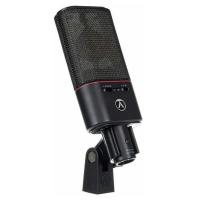 ≫ Comprar AUSTRIAN AUDIO OC18 STUDIO SET - 666 € | Profesional DJ®