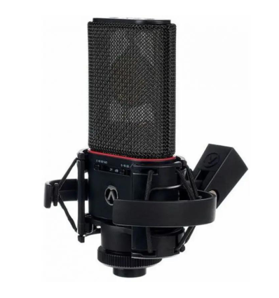 ≫ Comprar AUSTRIAN AUDIO OC18 STUDIO SET - 666 € | Profesional DJ®