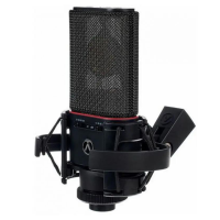 ≫ Comprar AUSTRIAN AUDIO OC18 STUDIO SET - 666 € | Profesional DJ®