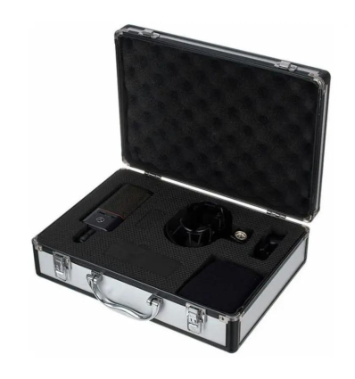 ≫ Comprar AUSTRIAN AUDIO OC18 STUDIO SET - 666 € | Profesional DJ®