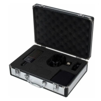 ≫ Comprar AUSTRIAN AUDIO OC18 STUDIO SET - 666 € | Profesional DJ®