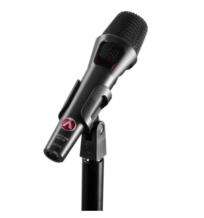 ≫ Comprar AUSTRIAN AUDIO OD505 - 249 € | Profesional DJ®