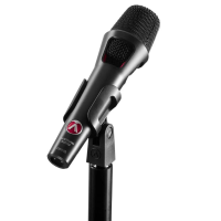 ≫ Comprar AUSTRIAN AUDIO OD505 - 249 € | Profesional DJ®