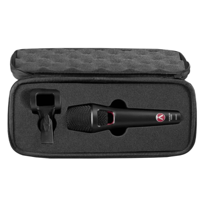 ≫ Comprar AUSTRIAN AUDIO OD505 - 249 € | Profesional DJ®