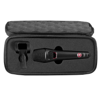 ≫ Comprar AUSTRIAN AUDIO OD505 - 249 € | Profesional DJ®