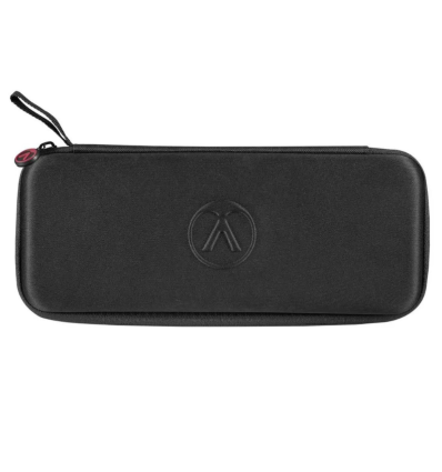 ≫ Comprar AUSTRIAN AUDIO OD505 - 249 € | Profesional DJ®