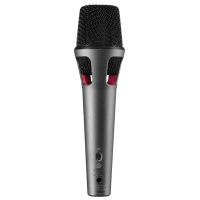 ≫ Comprar AUSTRIAN AUDIO OC707 - 423 € | Profesional DJ®