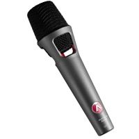 ≫ Comprar AUSTRIAN AUDIO OC707 - 423 € | Profesional DJ®