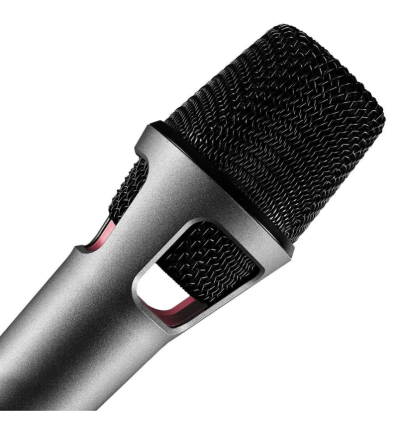 ≫ Comprar AUSTRIAN AUDIO OC707 - 423 € | Profesional DJ®