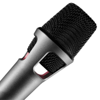 ≫ Comprar AUSTRIAN AUDIO OC707 - 423 € | Profesional DJ®