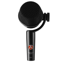 ≫ Comprar AUSTRIAN AUDIO OD5 - 249 € | Profesional DJ®