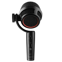 ≫ Comprar AUSTRIAN AUDIO OD5 - 249 € | Profesional DJ®