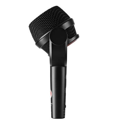 ≫ Comprar AUSTRIAN AUDIO OD5 - 249 € | Profesional DJ®